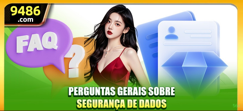 APK Android da 56d para download