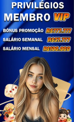 Opções de download da 56d
