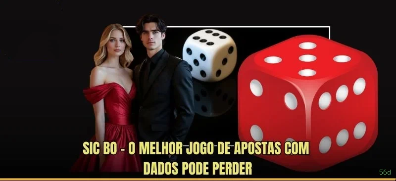 Poker Variations