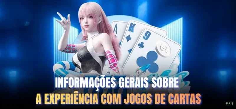 Cliente PC da 56d para download