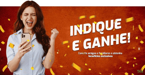 56d - Entre no Jogo e Ganhe Muito no Cassino Online Mais Seguro do Brasil!