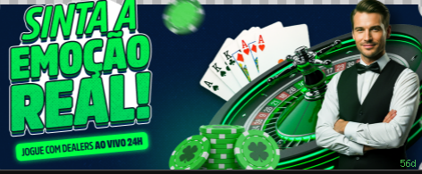 The Great Icescape Slot - PG Soft
