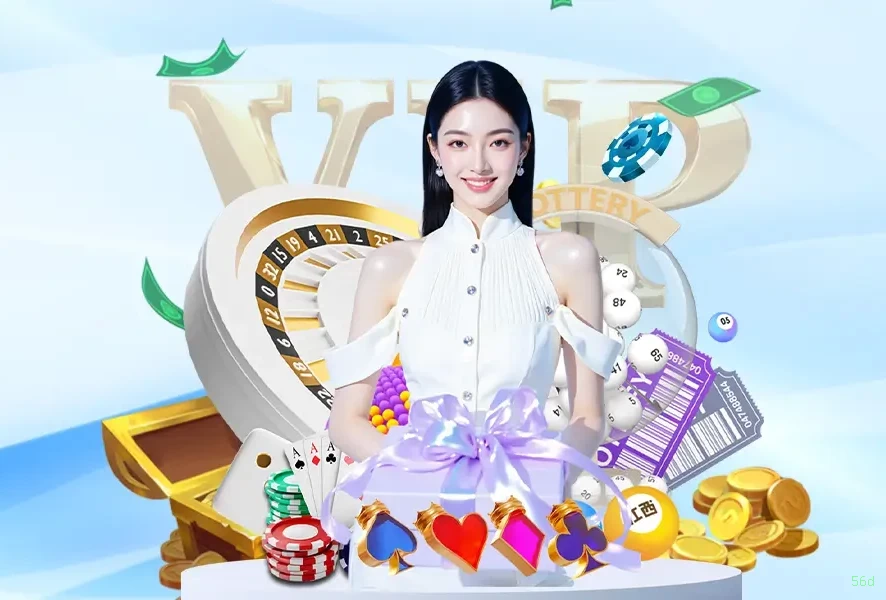 Bikini Paradise Slot - PG Soft