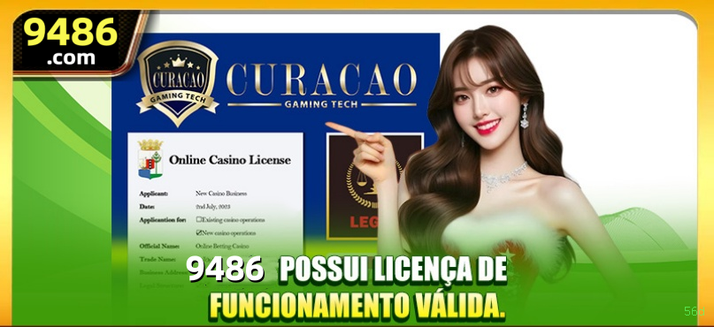 Live Casino Tables