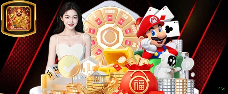 Lottery Prizes