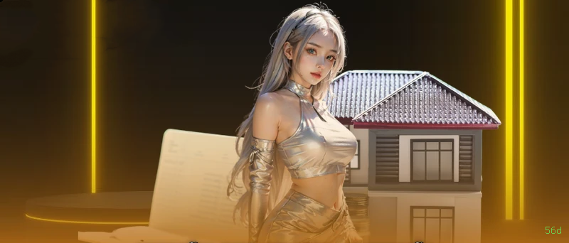 Security Infrastructure