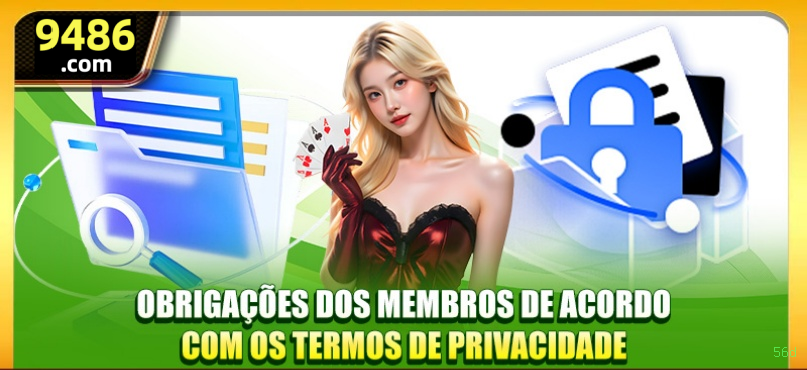 Telegram Promoções