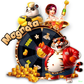 VIP Rewards System