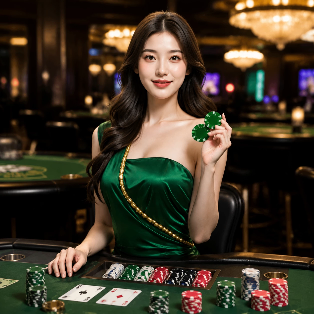 Cassino 56d app mobile
