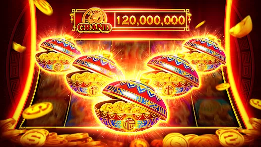 App 56d slots mobile